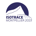 Isotrace_logo_2023_violet_page_WIKI.png